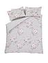 catherine-lansfield-canterbury-floral-easy-care-duvet-cover-set-greystillFront