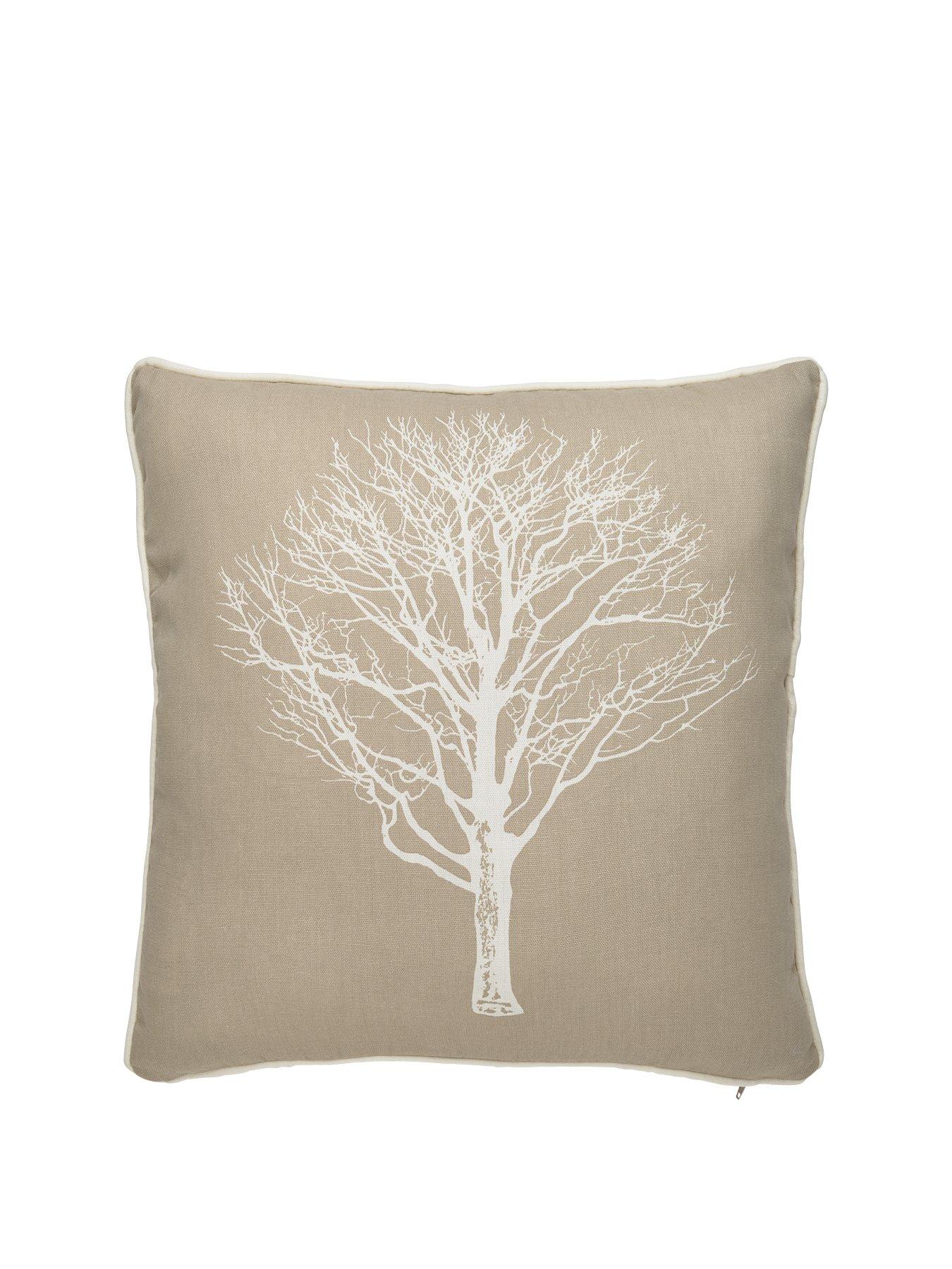 trees-printed-filled-cushion-pair-43-x-43cms