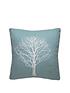 trees-printed-filled-cushion-pair-43-x-43cmsfront