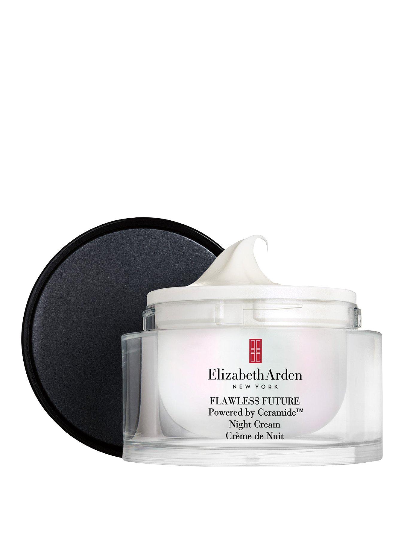 elizabeth-arden-flawless-future-powered-50mlfront
