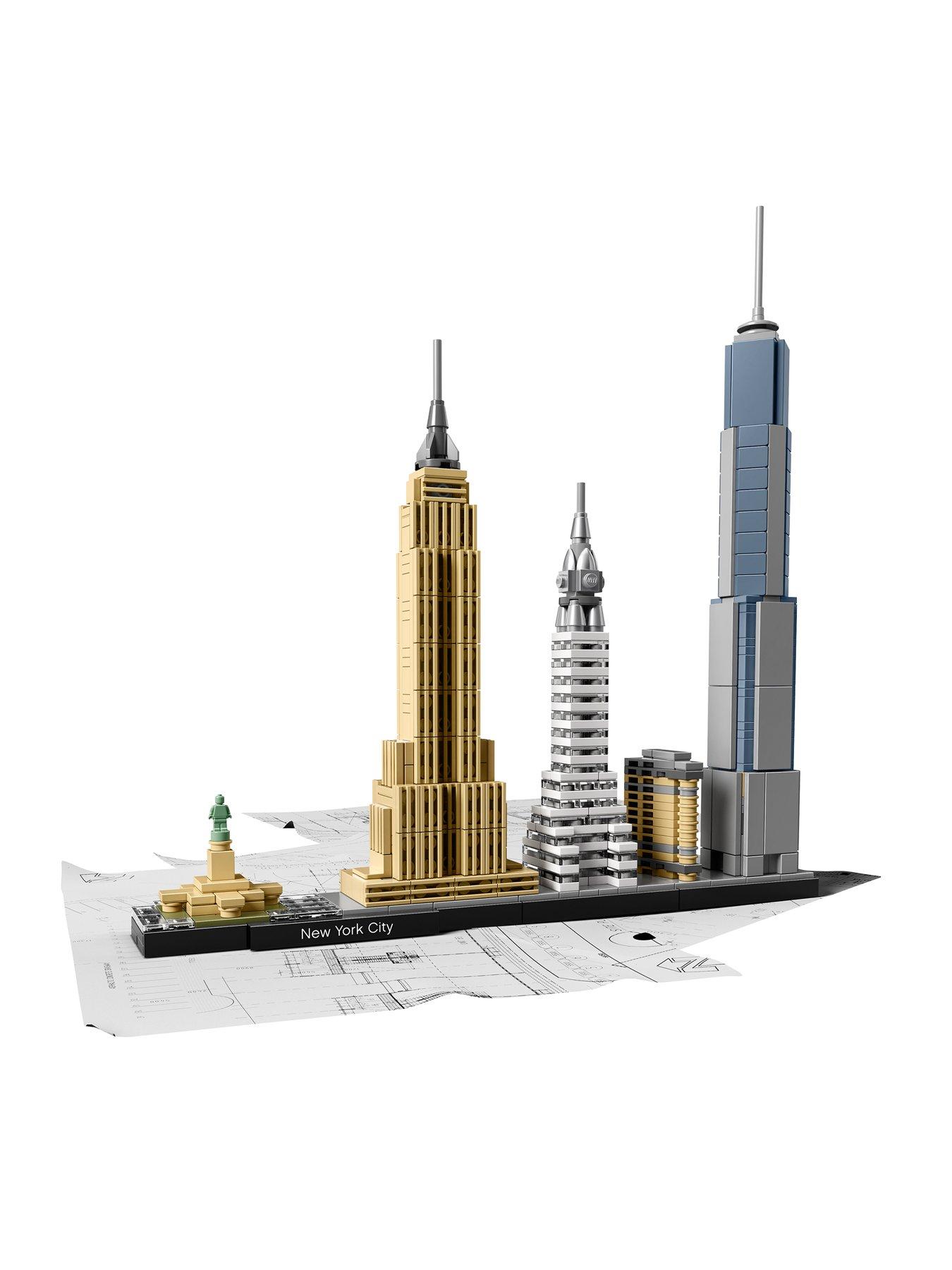 lego-architecture-new-york-citystillFront