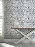 arthouse-whitewashed-brick-wall-wallpaperstillFront