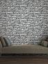 arthouse-moroccan-stone-brick-wall-wallpaper-whitefront