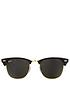 ray-ban-clubmaster-sunglassesoutfit