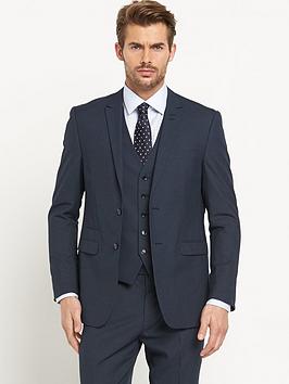skopes-sharpe-mens-suit-jacket-blue