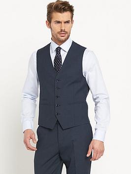 skopes-sharpe-mens-waistcoat-blue