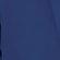 ROYAL_BLUE