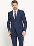 skopes-kennedy-mens-suit-jacket-royal-bluefront