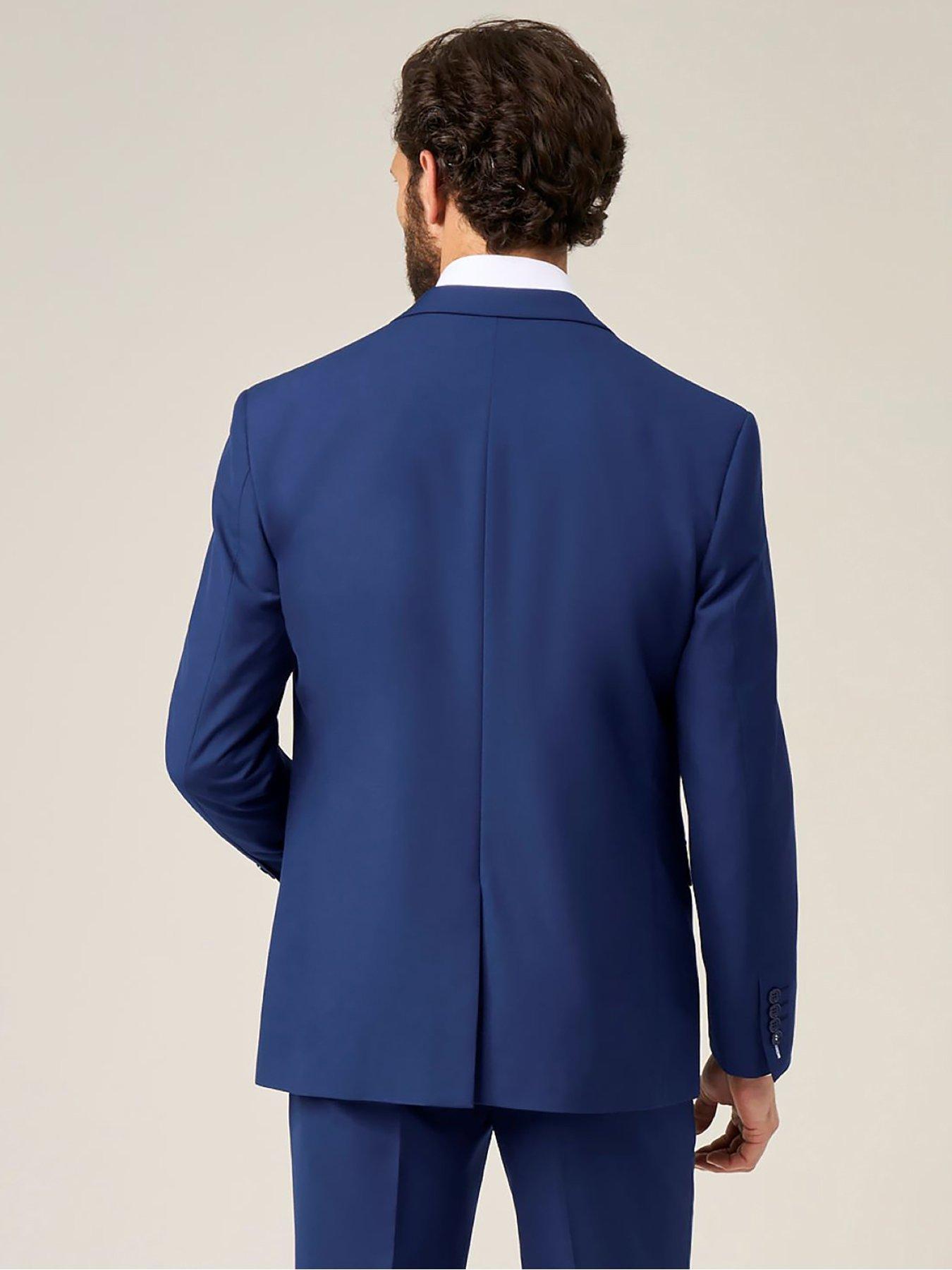 skopes-kennedy-tailored-jacket-dark-bluestillFront