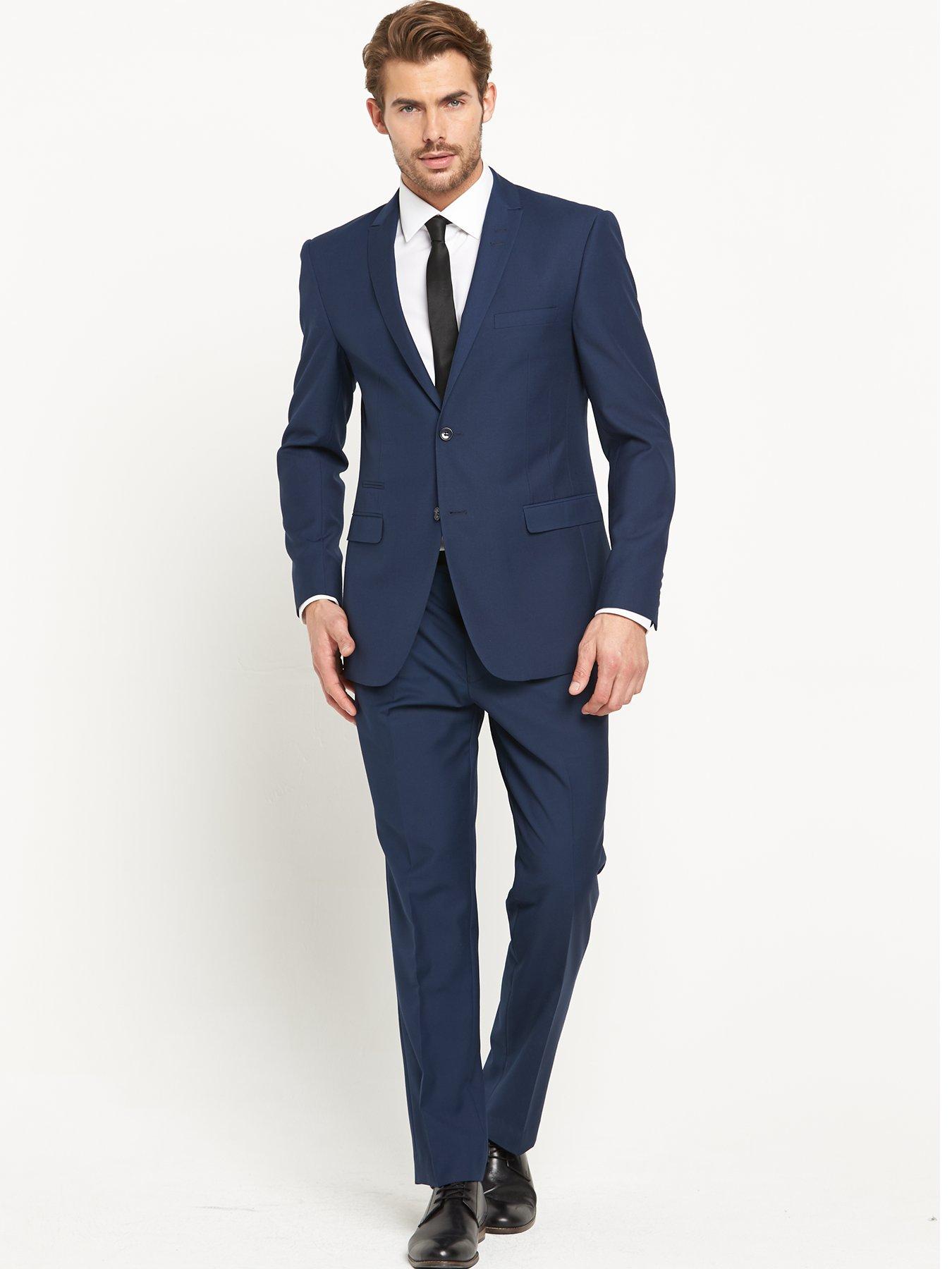 skopes-kennedy-tailored-jacket-dark-blueback
