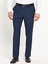 skopes-kennedy-mens-suit-trousers-royal-bluenbspfront