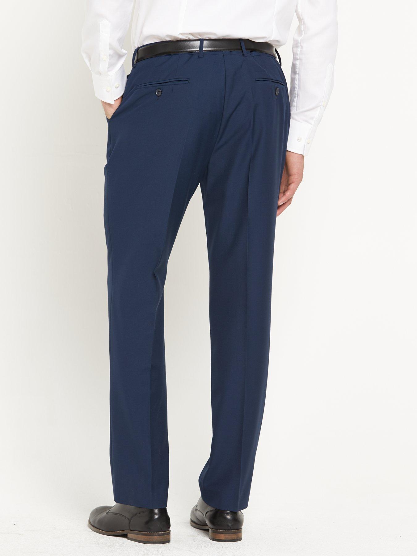 skopes-kennedy-tailored-trousers-dark-bluestillFront