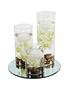 hestia-set-of-3-floating-candles-with-vases-and-white-flowers-on-a-mirrored-basefront