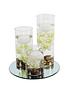 hestia-set-of-3-floating-candles-with-vases-and-white-flowers-on-a-mirrored-basestillFront