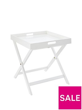 betsy-folding-tray-table-white