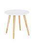 teddy-side-table-whitefront