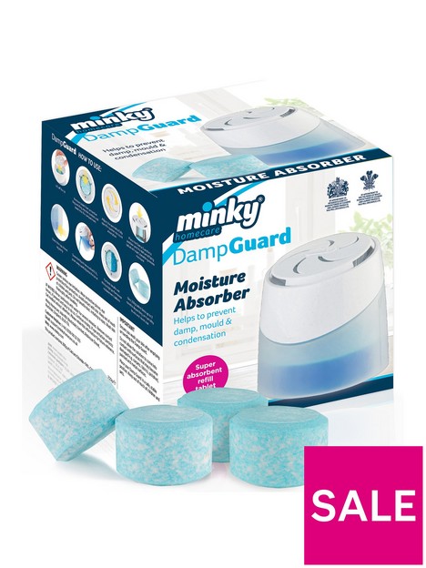 minky-moisture-absorber-damp-guards-with-refills