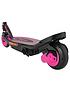 razor-powercore-e90-scooter-pinkoutfit