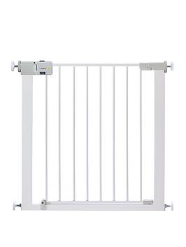 safety-1st-securtech-simply-close-metal-baby-safety-gate
