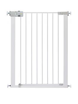 safety-1st-securtech-simply-close-extra-tall-metal-baby-safety-gate
