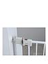 safety-1st-securtech-simply-close-extra-tall-metal-baby-safety-gatestillFront