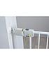safety-1st-securtech-simply-close-extra-tall-metal-baby-safety-gateback