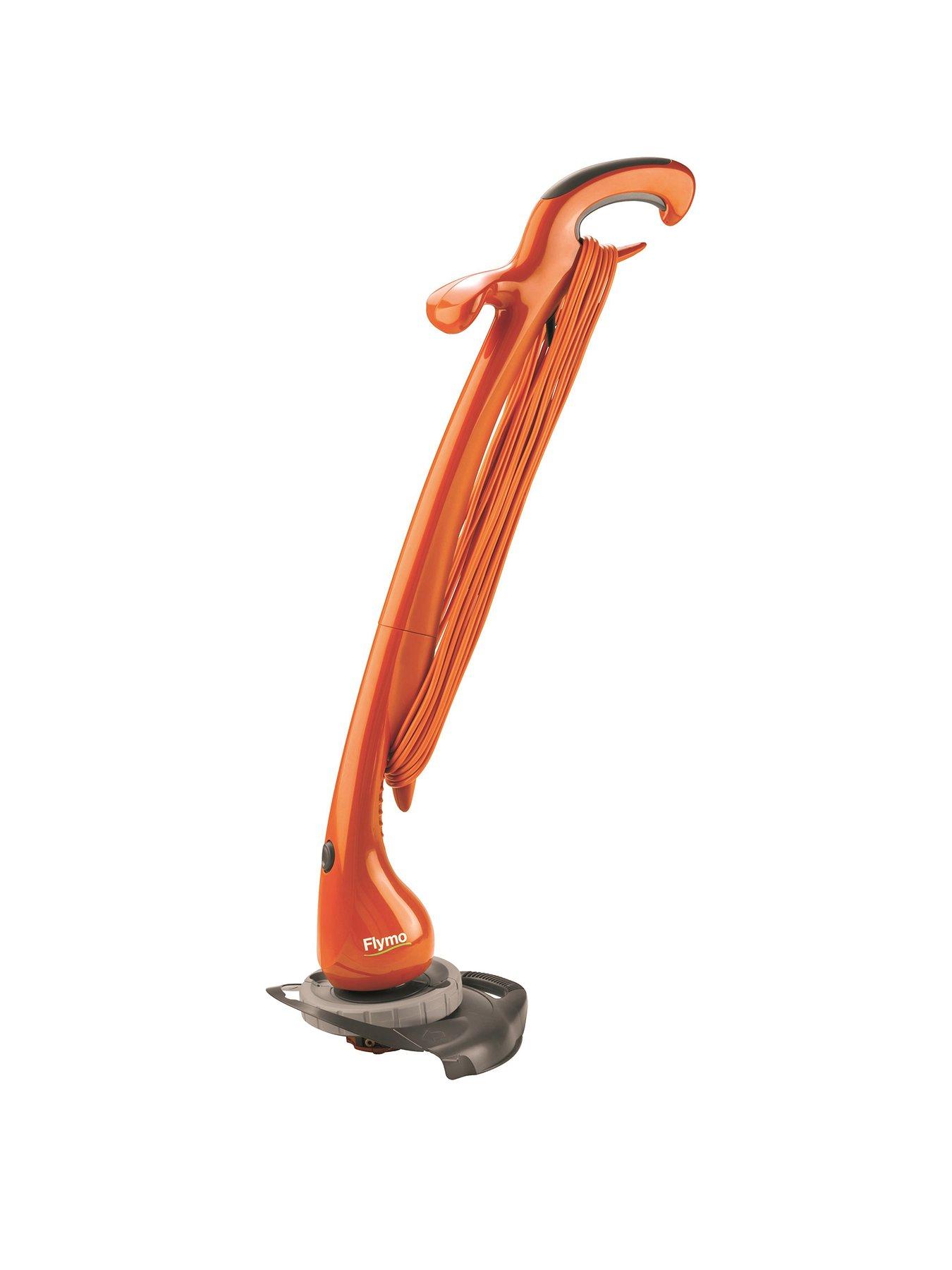 flymo-contour-xt-corded-2-in-1-grass-trimmer-and-edger