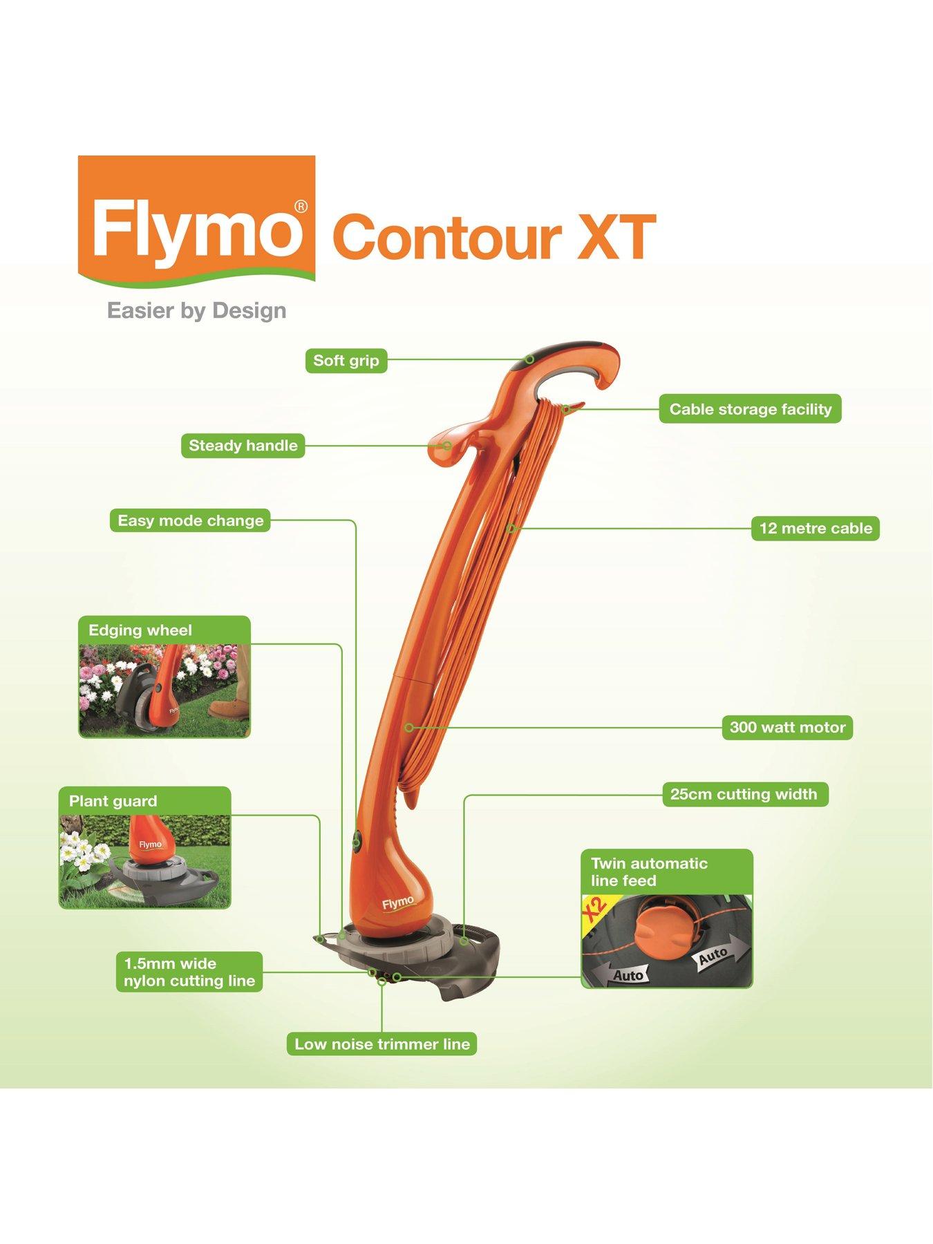flymo-contour-xt-trimmer-and-edgerstillFront
