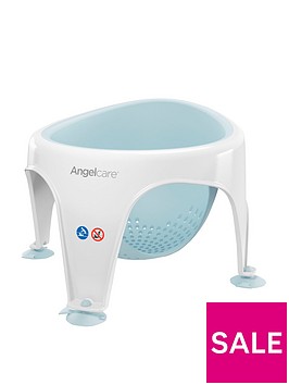 angelcare-soft-touch-bath-seat