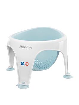 angelcare-soft-touch-bath-seat
