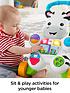 fisher-price-learn-with-me-zebra-baby-walkerdetail