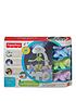 fisher-price-butterfly-dreams-3-in-1-projection-baby-mobilestillFront