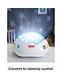fisher-price-butterfly-dreams-3-in-1-projection-baby-mobileback