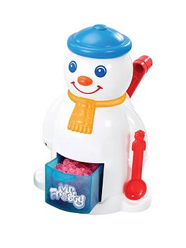 mr-frosty-mr-frosty-the-ice-crunchy-maker