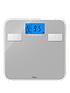 weight-watchers-precision-analyser-glass-scalefront