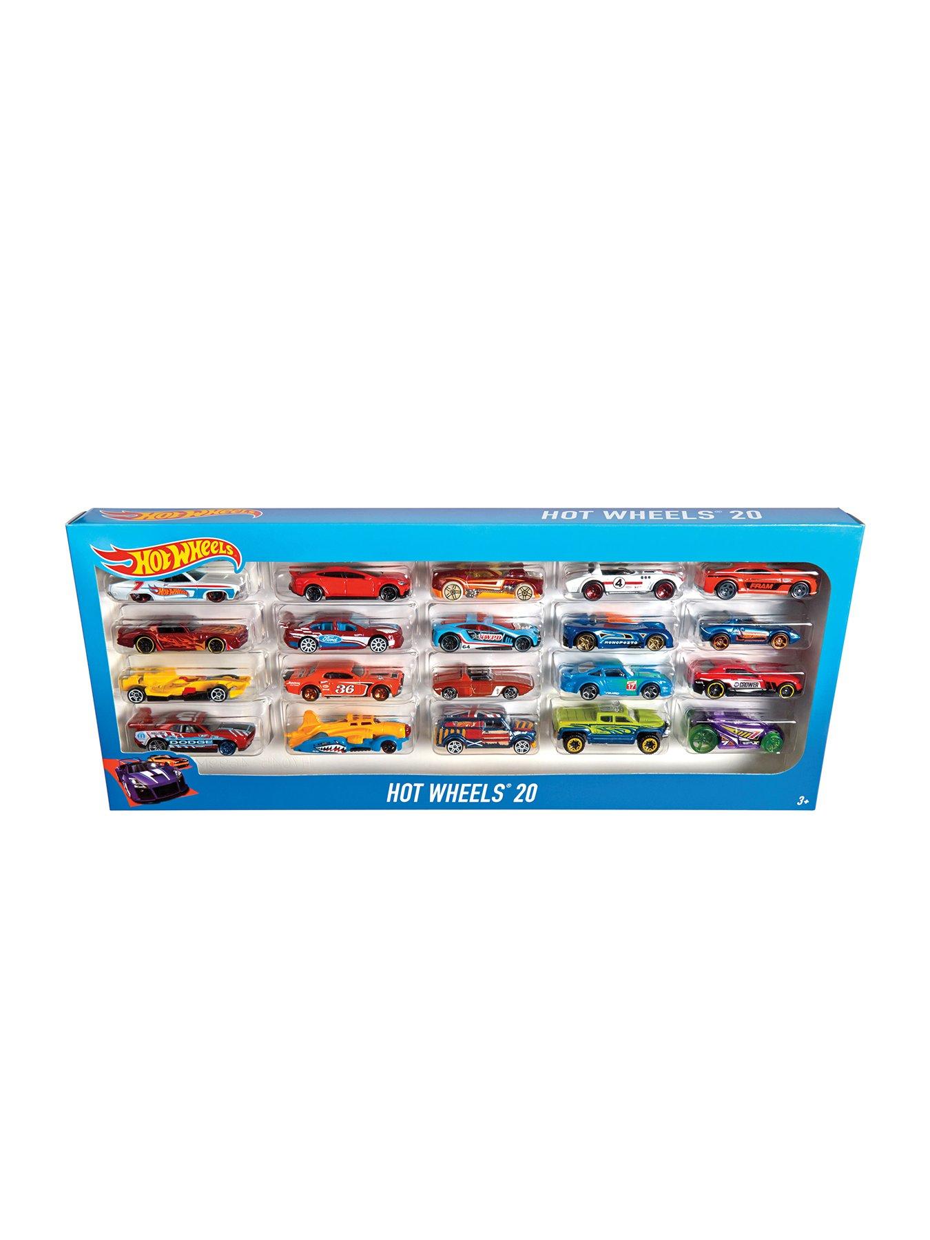 hot-wheels-car-assortment-pack-of-20