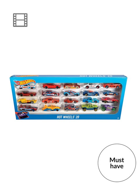 hot-wheels-set-of-20-toy-cars