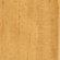 COUNTRY PINE