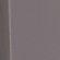TAUPE GREY