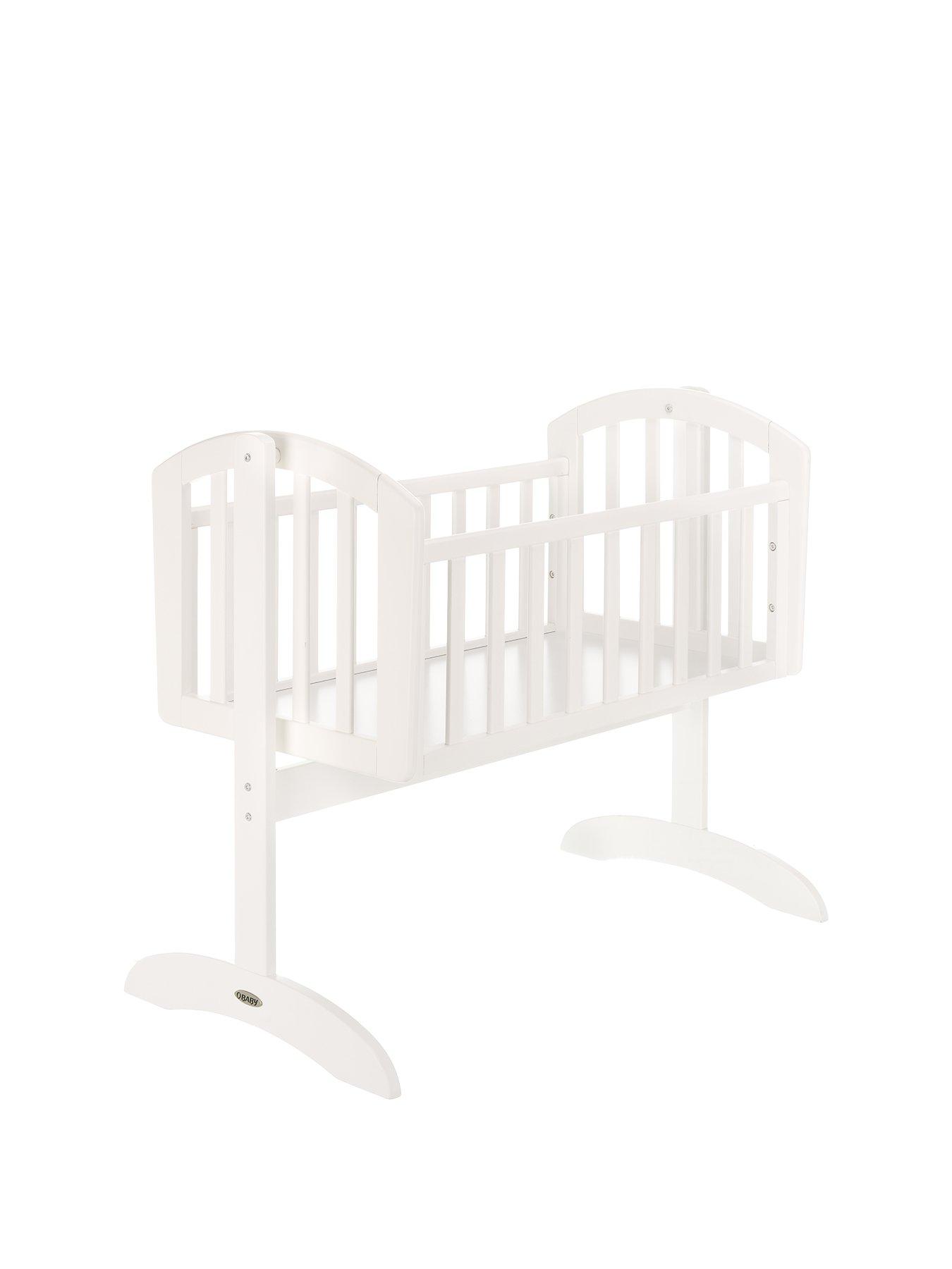 obaby-sophie-swinging-crib-amp-mattress