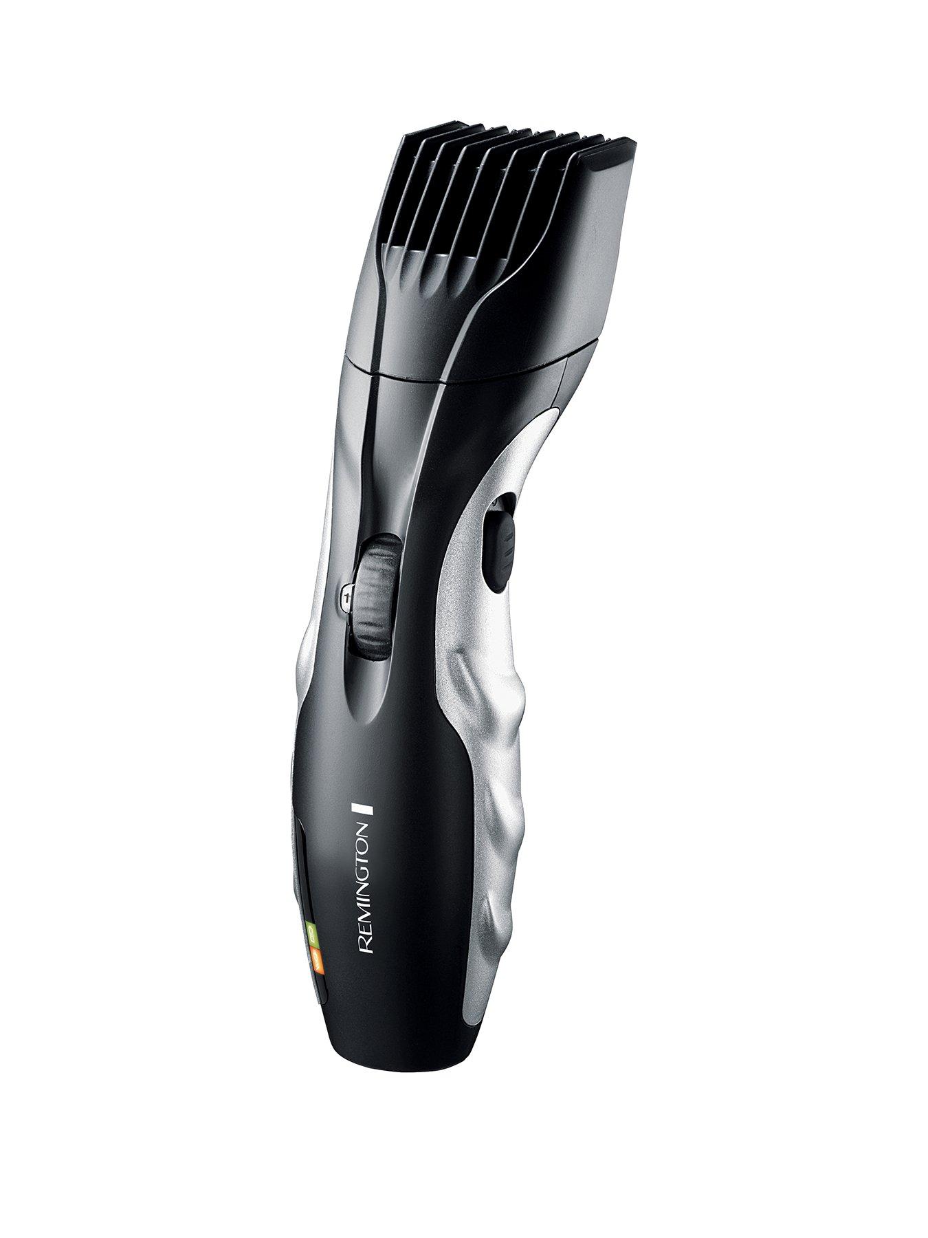Image of Remington Barba Beard Trimmer - MB320C