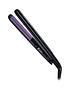 remington-colour-protect-hair-straightener-s6300front