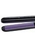remington-colour-protect-hair-straightener-s6300outfit