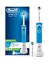 oral-b-vitality-power-handle-cross-action-electric-toothbrushfront