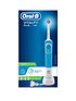 oral-b-vitality-power-handle-cross-action-electric-toothbrushstillFront