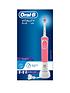 oral-b-vitality-power-hand-white-and-clean-electric-toothbrushstillFront