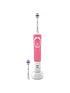 oral-b-vitality-power-hand-white-and-clean-electric-toothbrushback