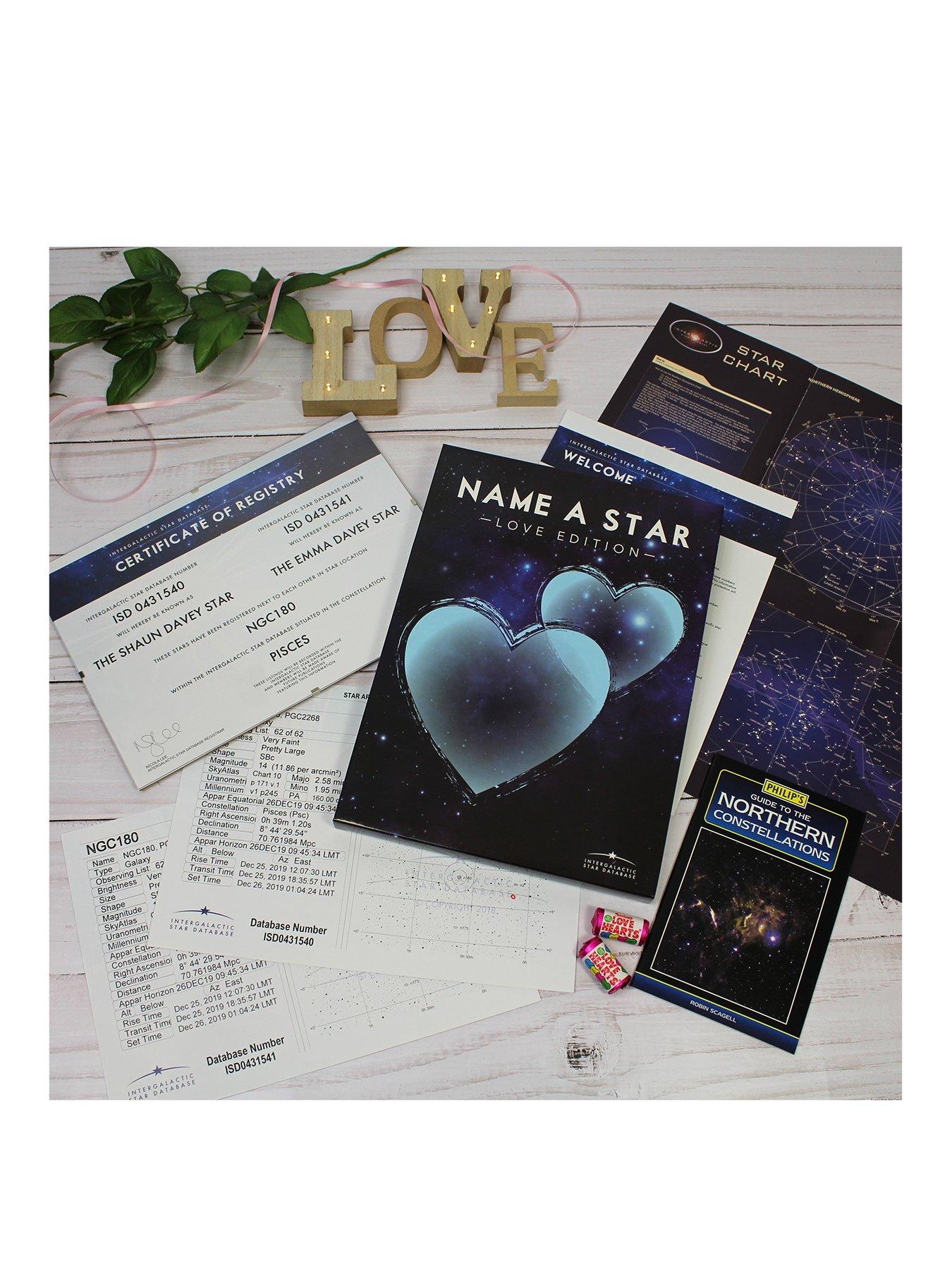 name-a-star-love-editionfront