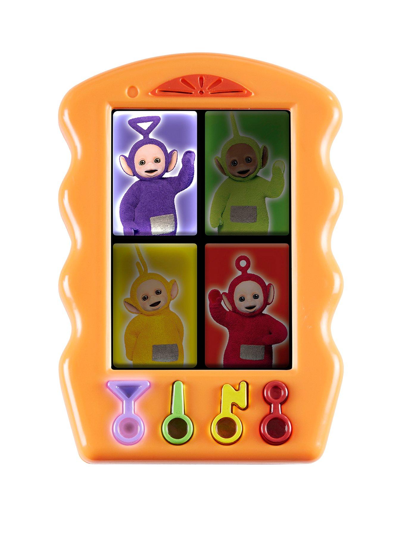 teletubbies-tubby-phonenbspstillFront