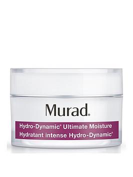murad-hydro-dynamic-ultimate-moisture-50ml